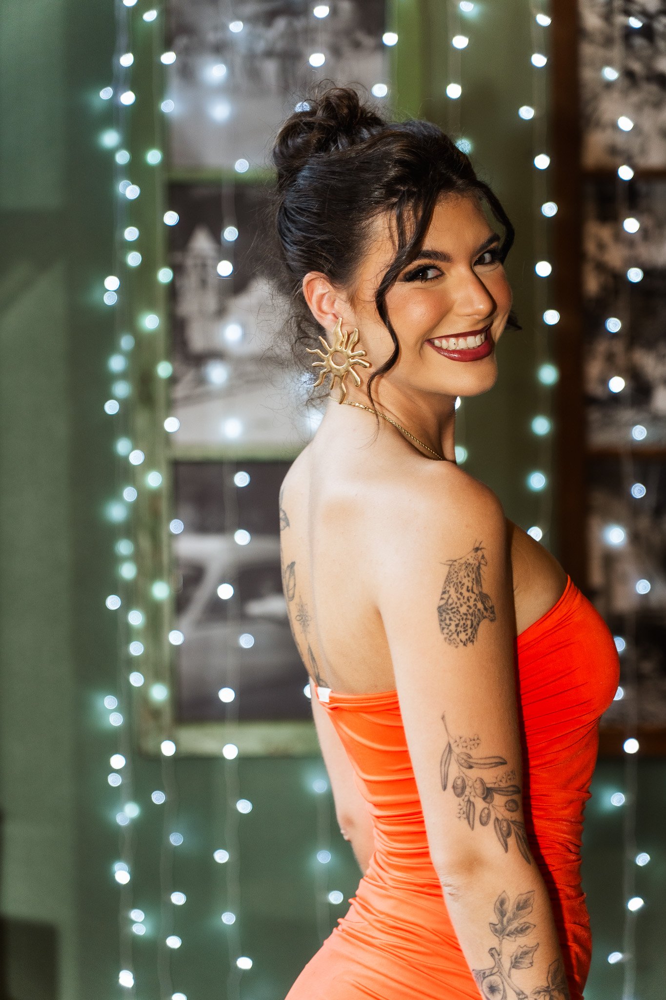 Cecília Capa 1
